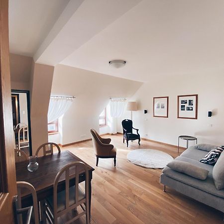 Le Regis Appartement Laguiole Buitenkant foto