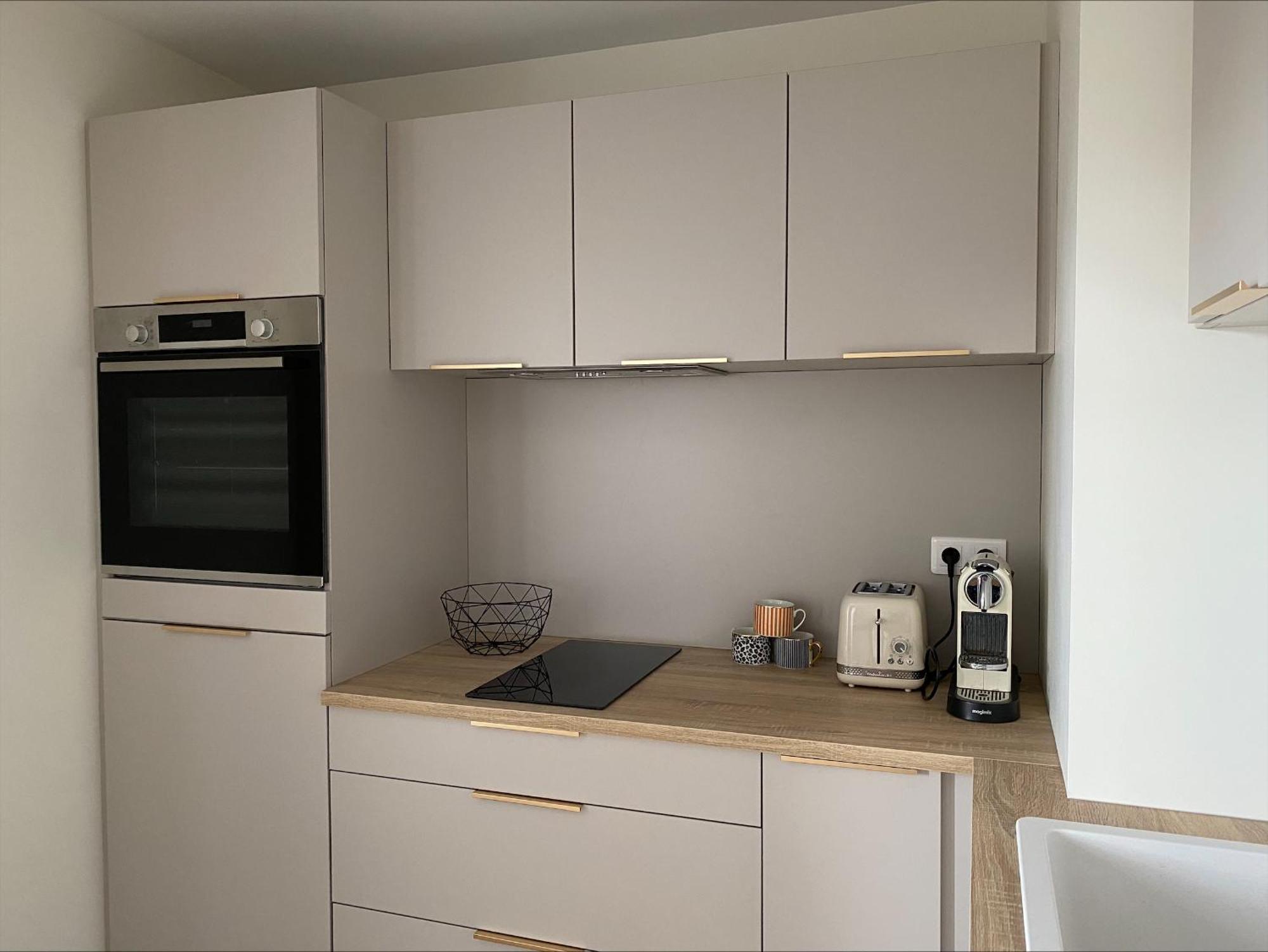 Le Regis Appartement Laguiole Buitenkant foto