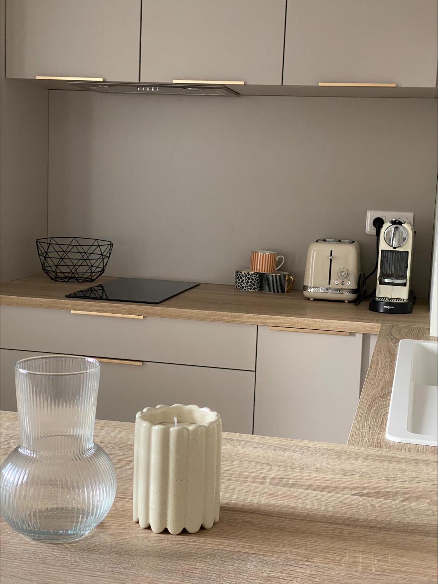 Le Regis Appartement Laguiole Buitenkant foto