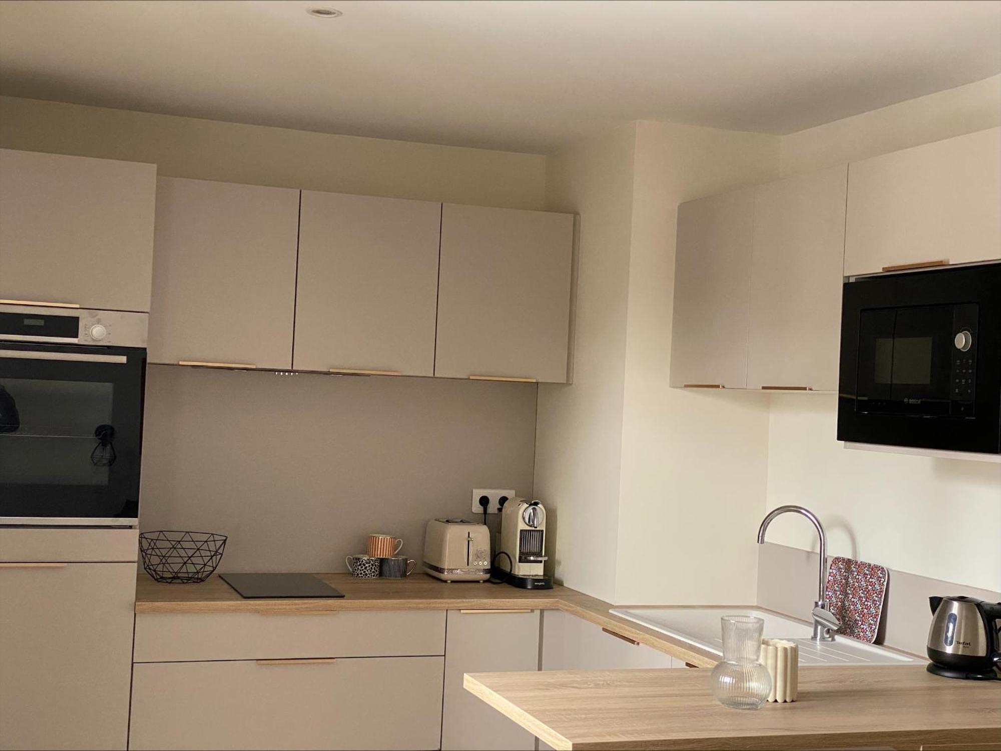 Le Regis Appartement Laguiole Buitenkant foto