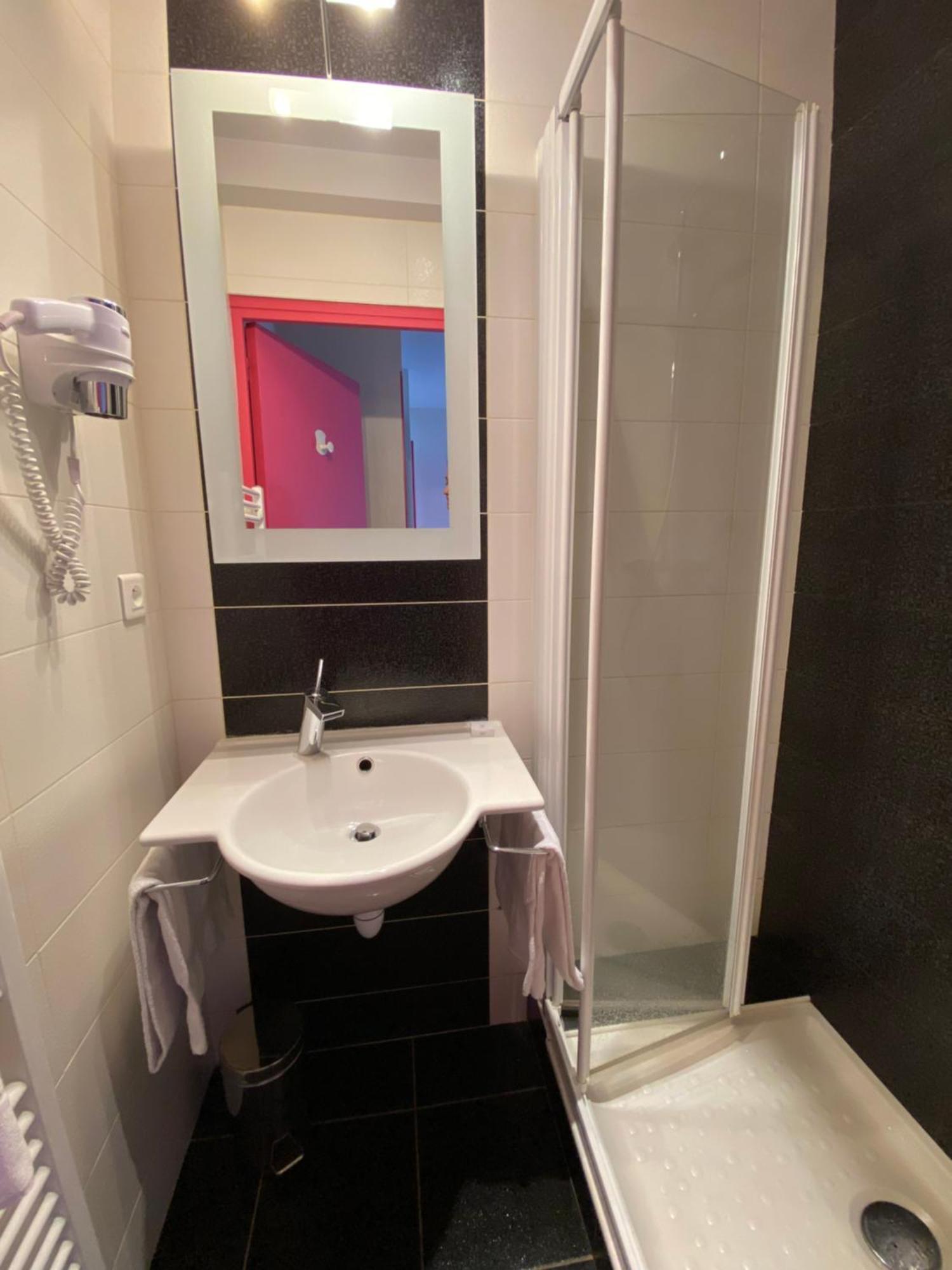 Le Regis Appartement Laguiole Buitenkant foto