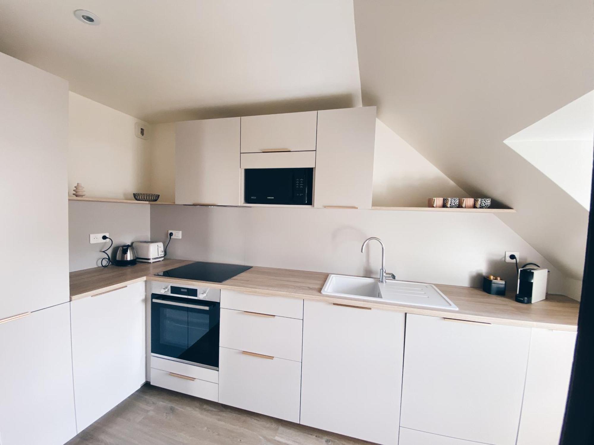 Le Regis Appartement Laguiole Buitenkant foto