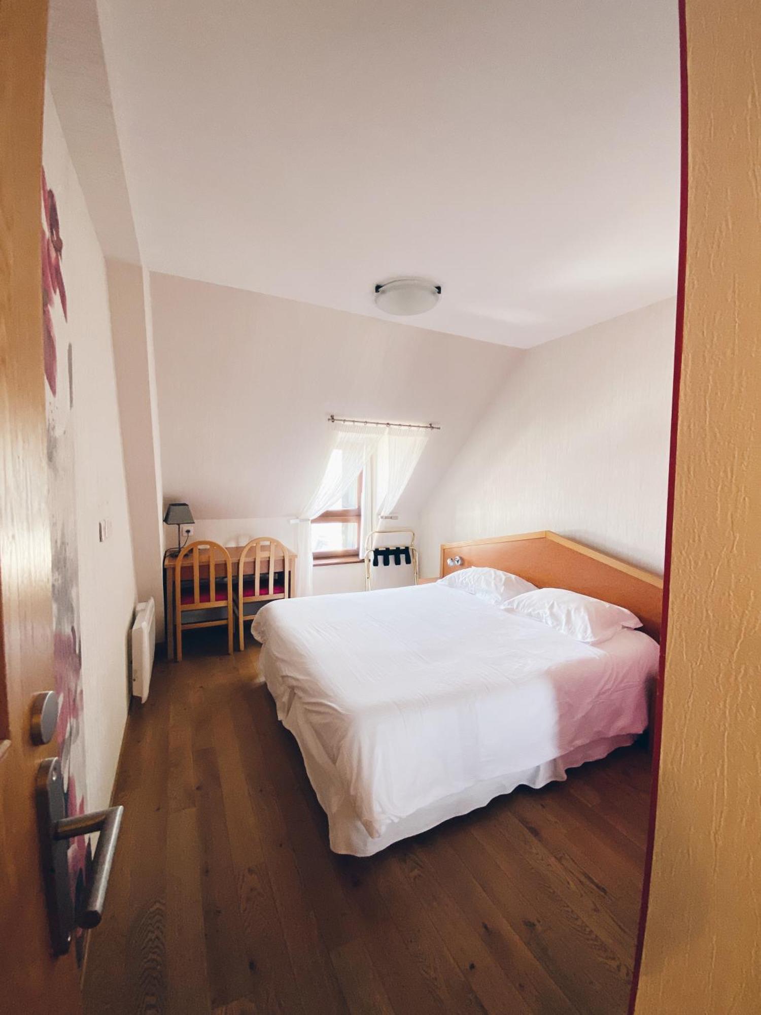 Le Regis Appartement Laguiole Buitenkant foto