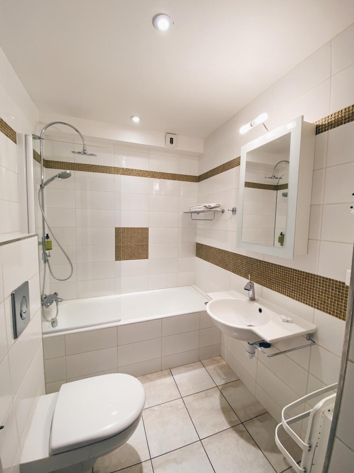 Le Regis Appartement Laguiole Buitenkant foto