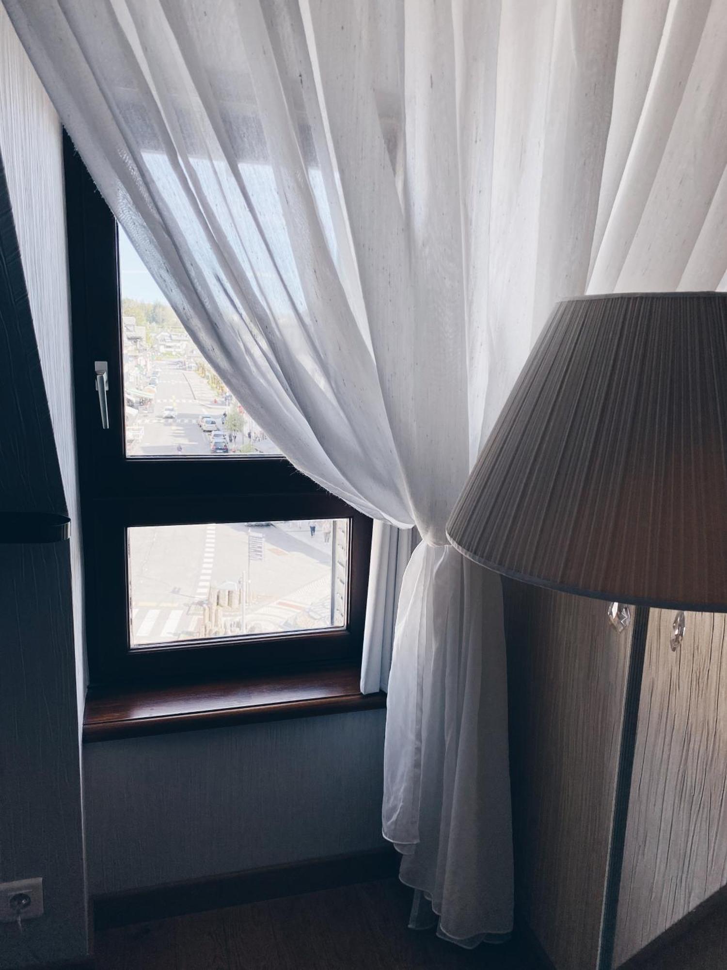 Le Regis Appartement Laguiole Buitenkant foto