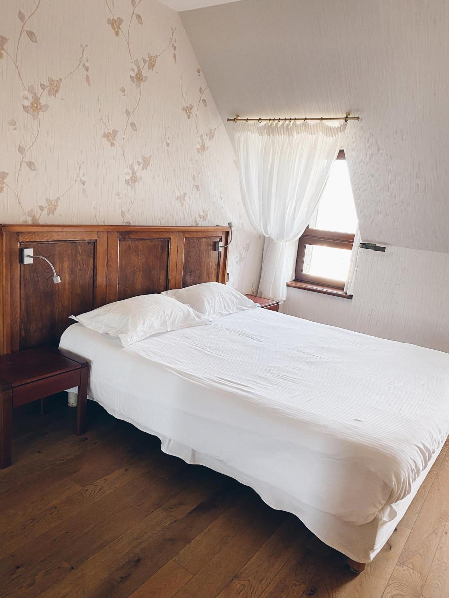 Le Regis Appartement Laguiole Buitenkant foto