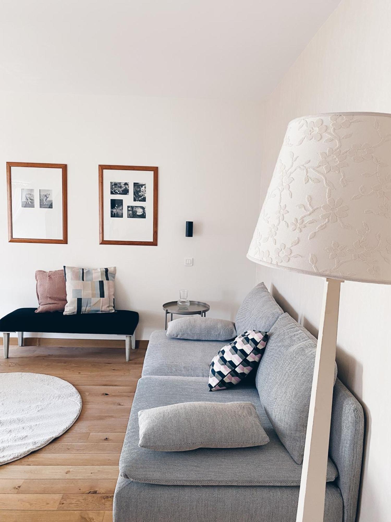 Le Regis Appartement Laguiole Buitenkant foto