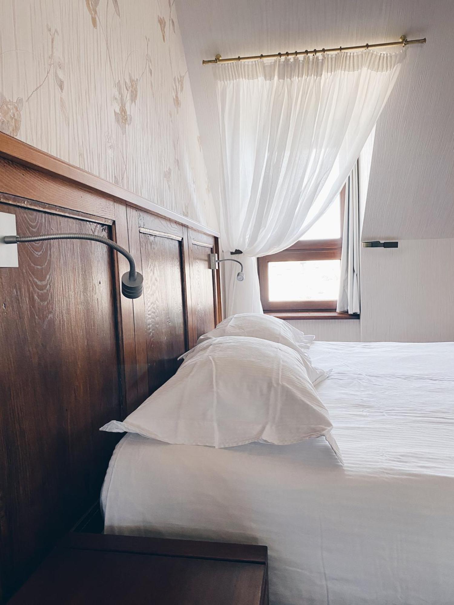 Le Regis Appartement Laguiole Buitenkant foto