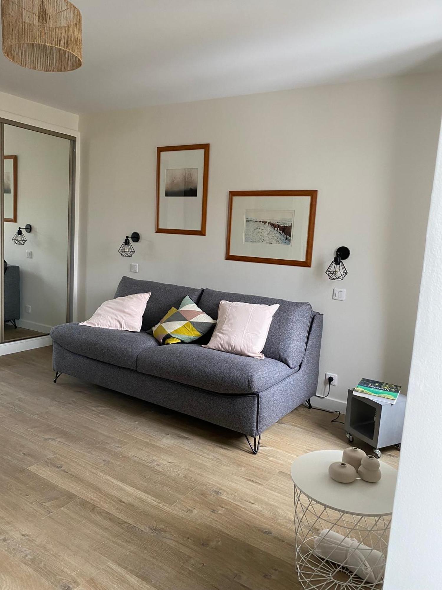 Le Regis Appartement Laguiole Buitenkant foto