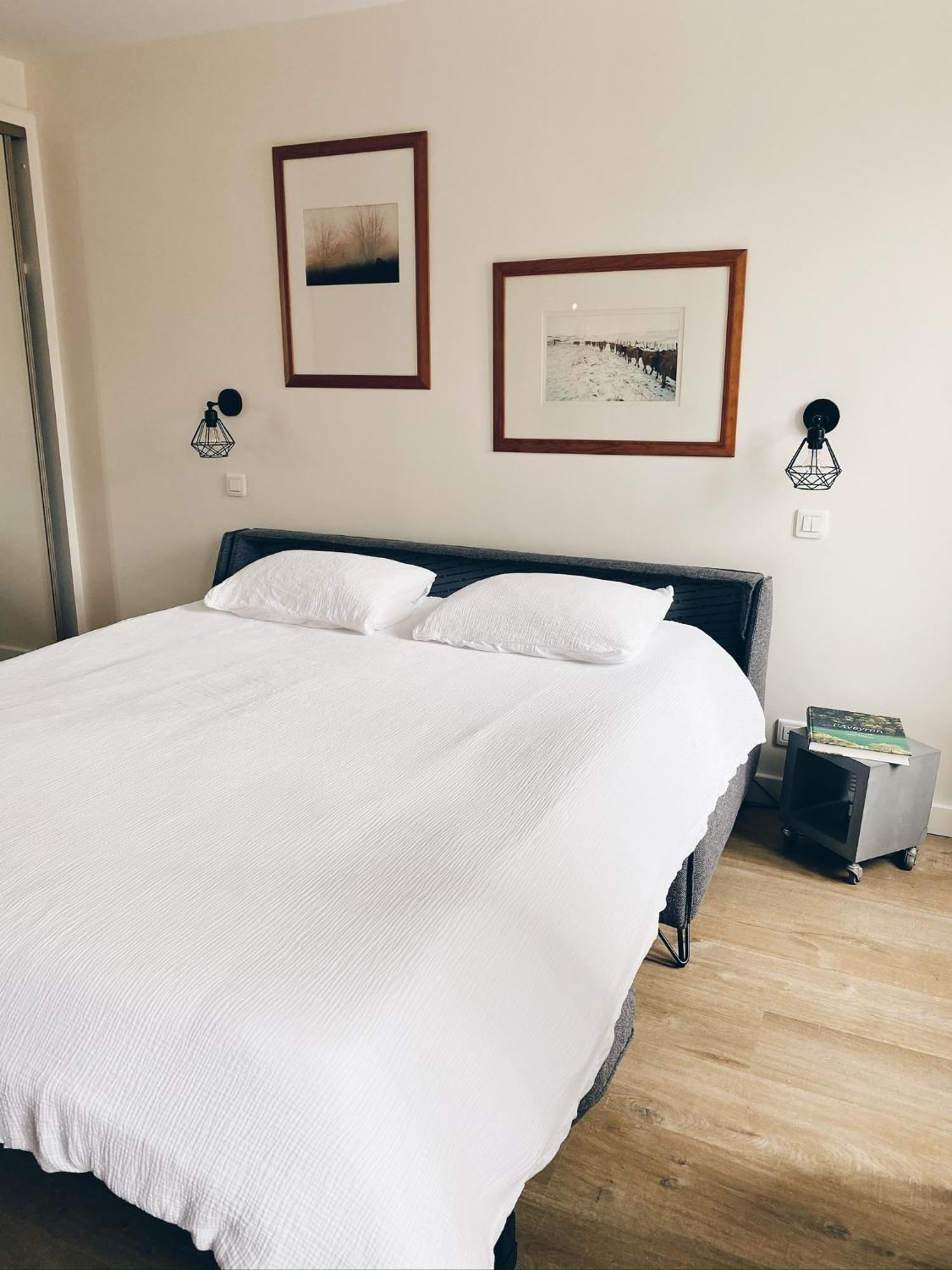 Le Regis Appartement Laguiole Buitenkant foto