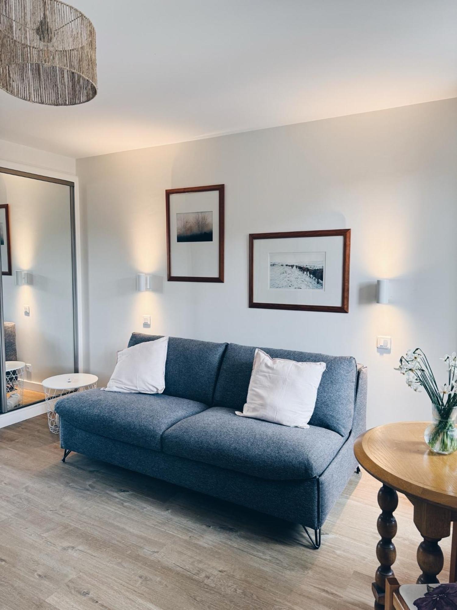 Le Regis Appartement Laguiole Buitenkant foto