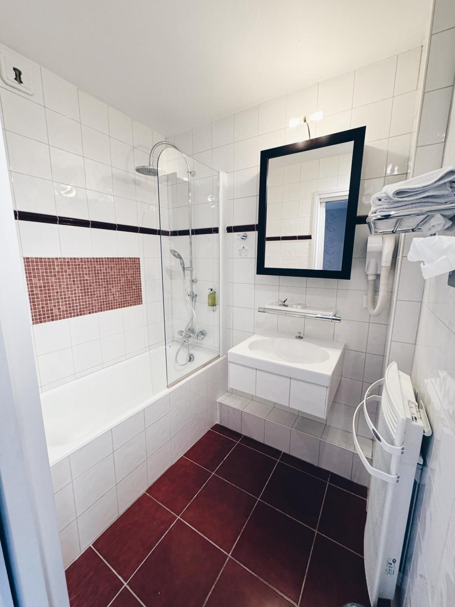 Le Regis Appartement Laguiole Buitenkant foto