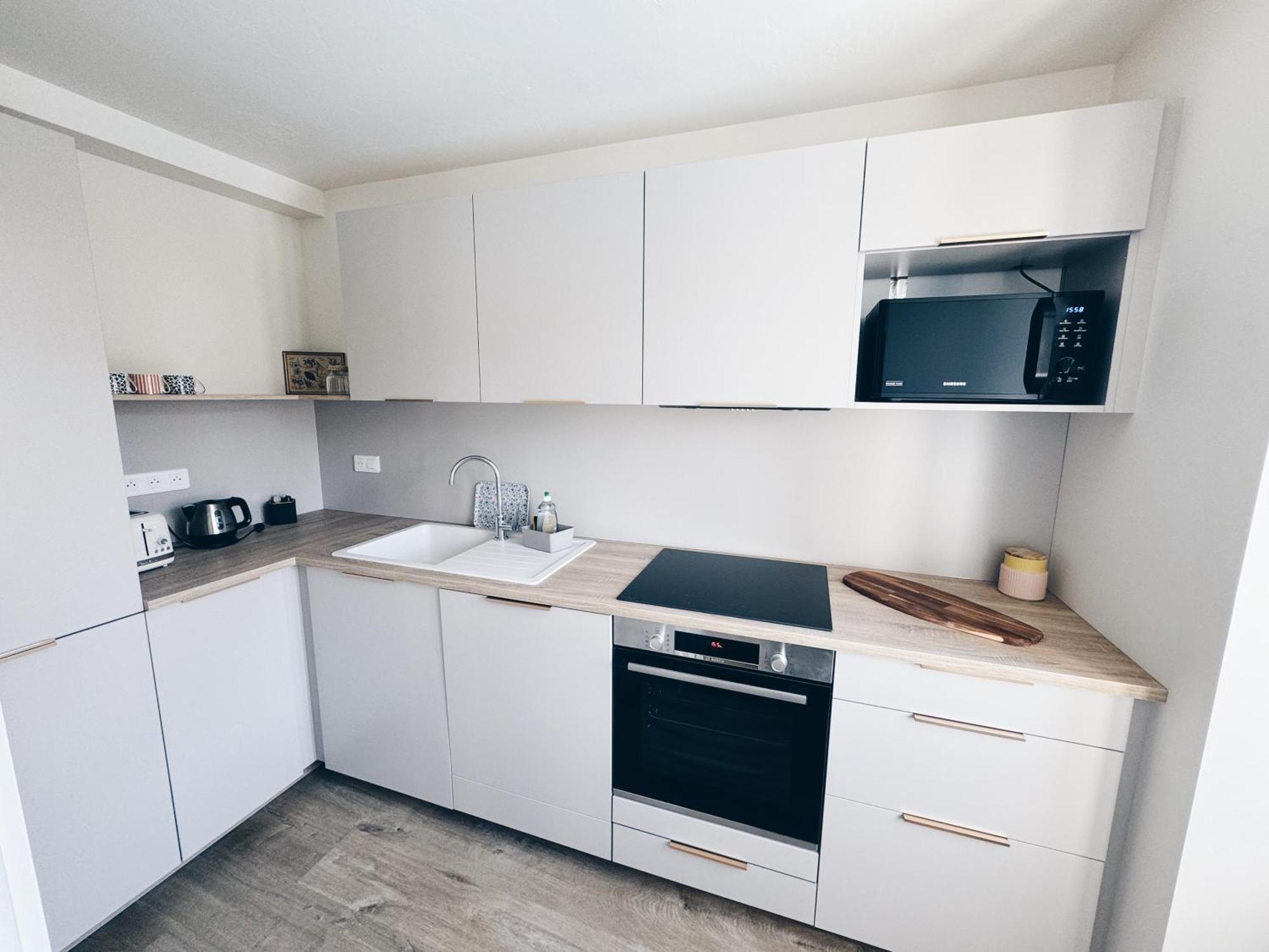 Le Regis Appartement Laguiole Buitenkant foto