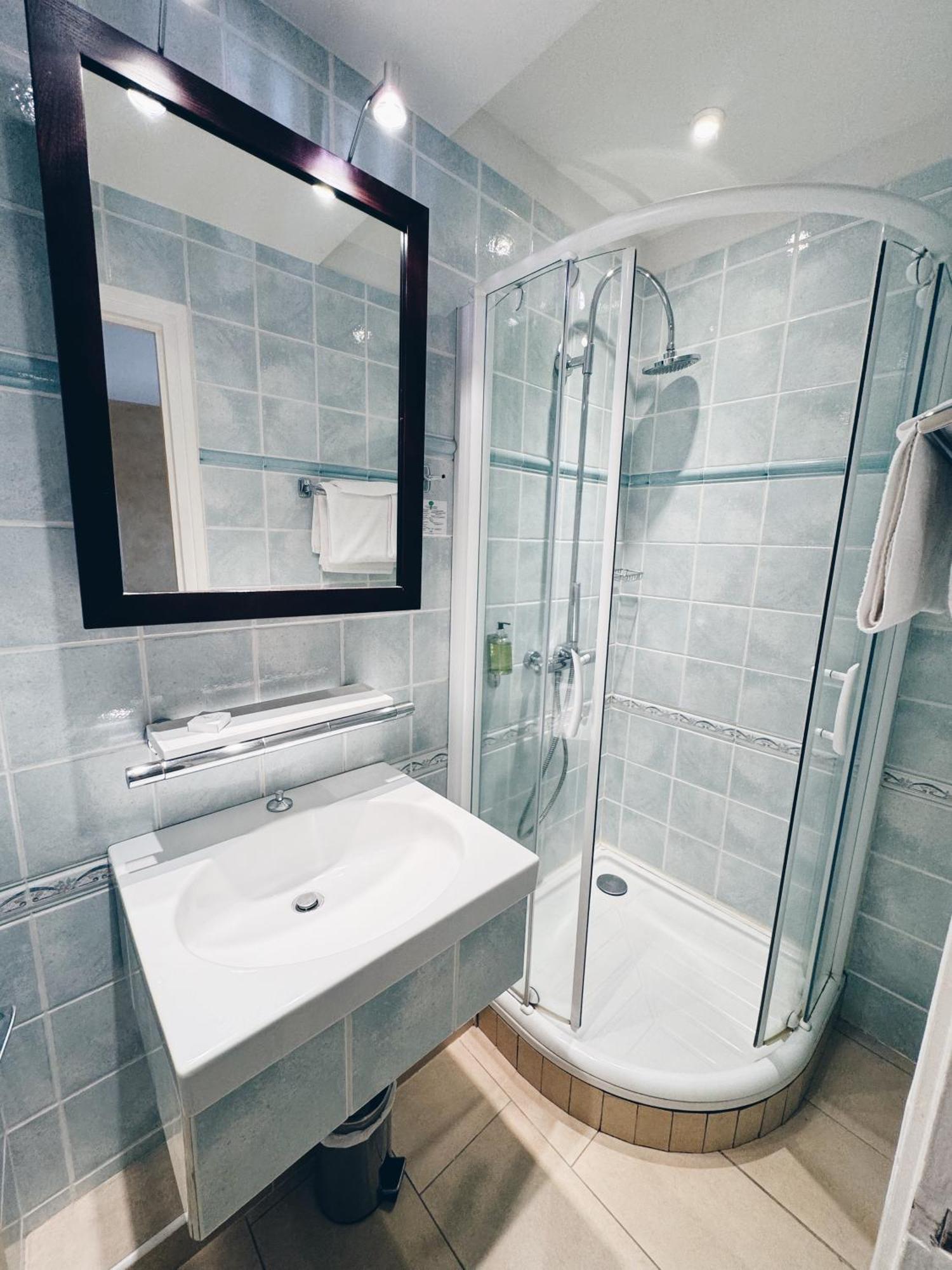 Le Regis Appartement Laguiole Buitenkant foto