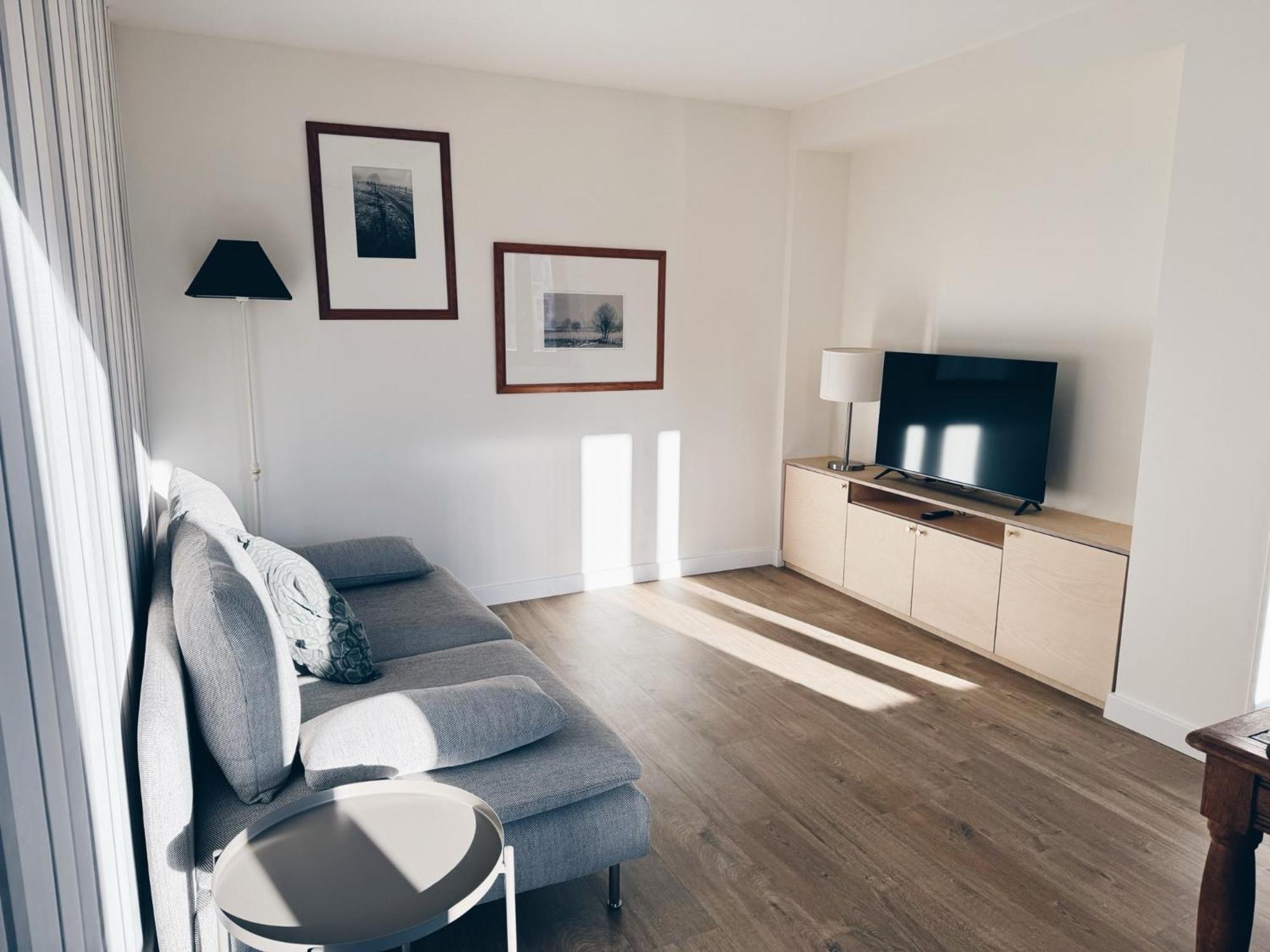 Le Regis Appartement Laguiole Buitenkant foto