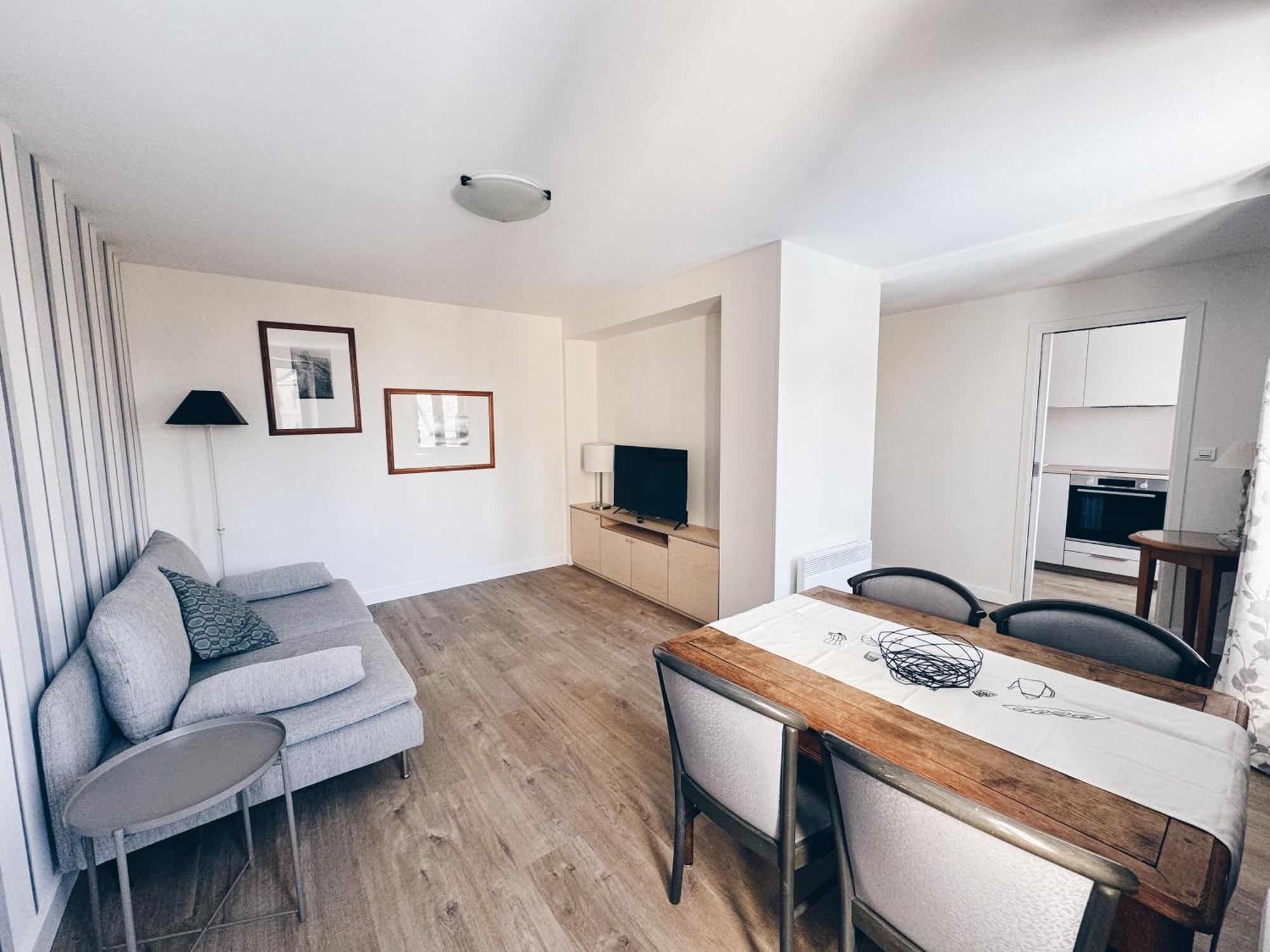 Le Regis Appartement Laguiole Buitenkant foto