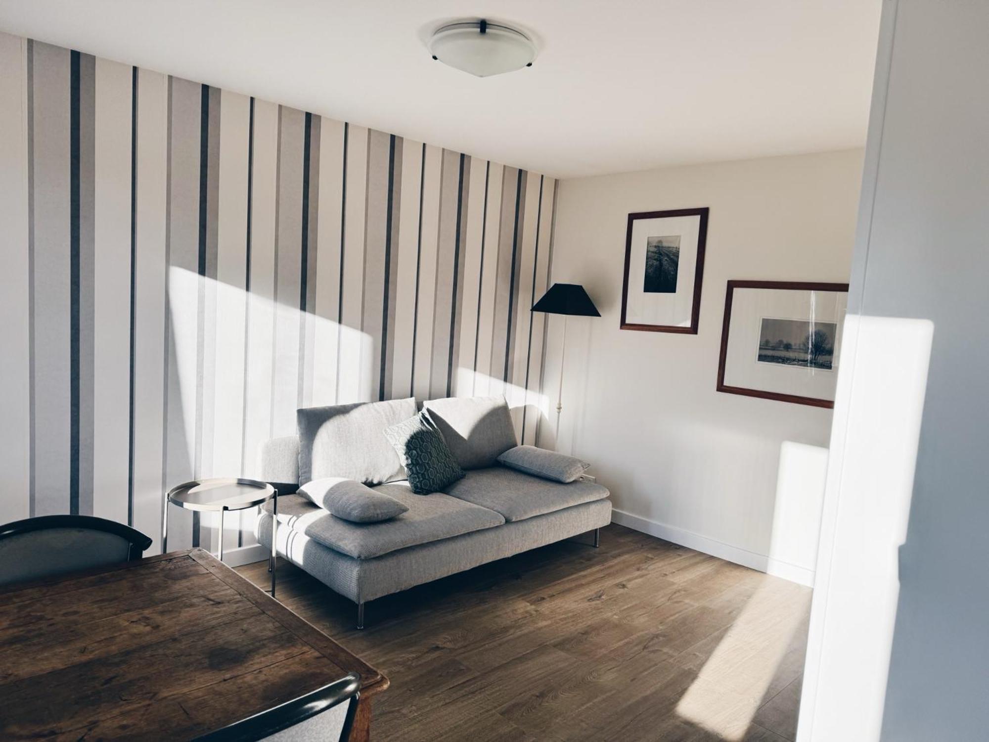 Le Regis Appartement Laguiole Buitenkant foto