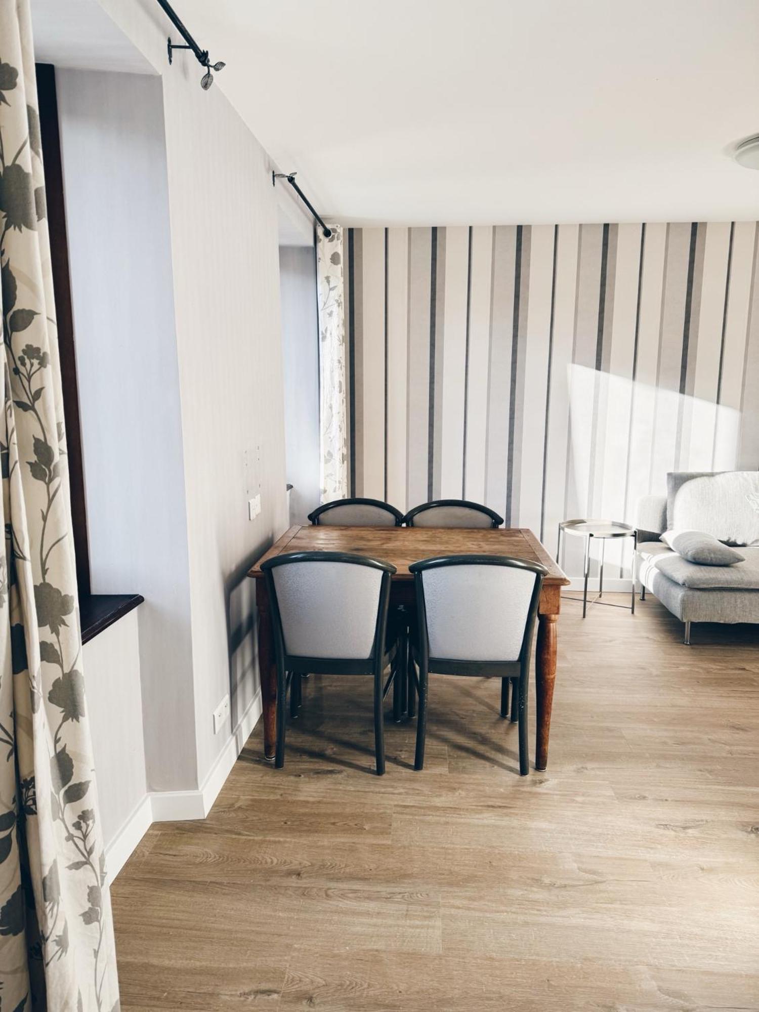 Le Regis Appartement Laguiole Buitenkant foto