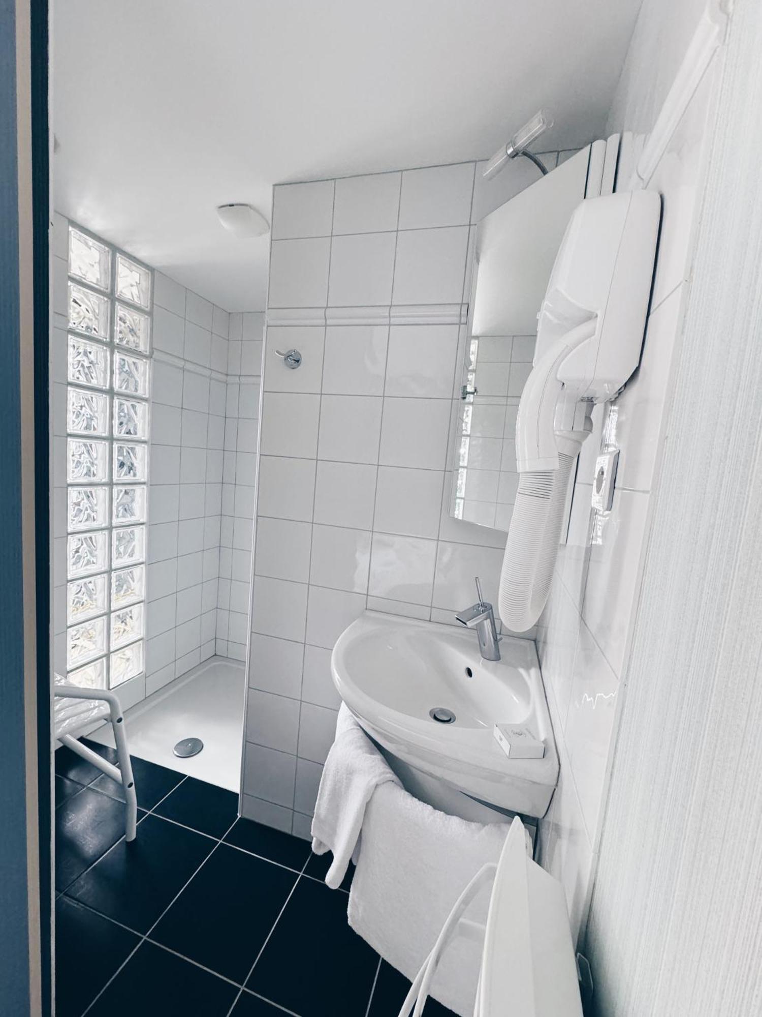 Le Regis Appartement Laguiole Buitenkant foto