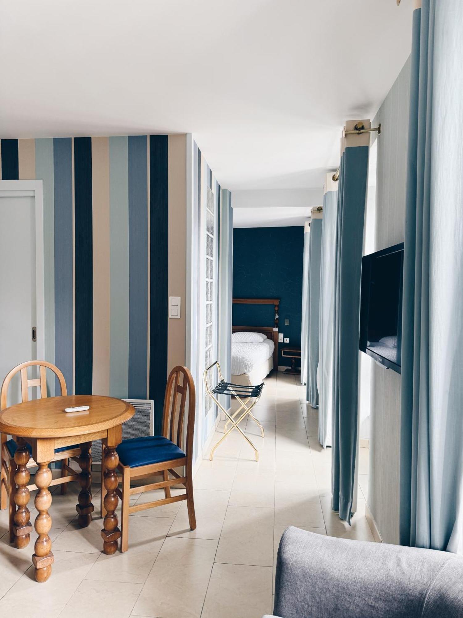Le Regis Appartement Laguiole Buitenkant foto