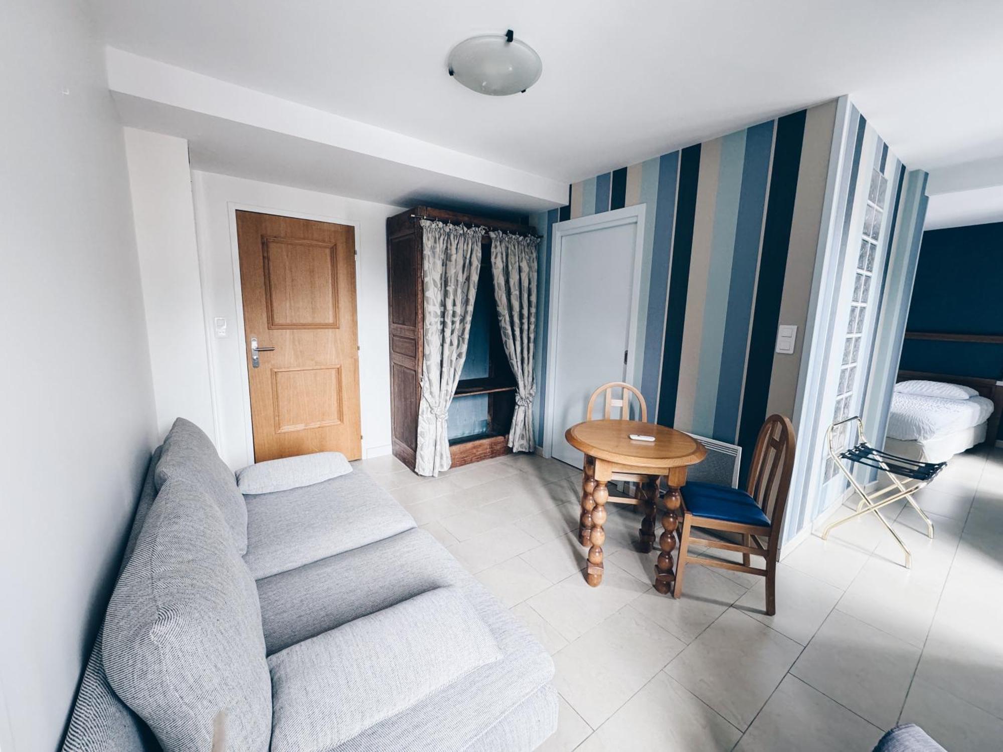 Le Regis Appartement Laguiole Buitenkant foto